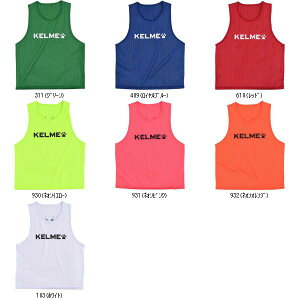 P KELME JR.xXg 8051BX3001 tbgT\m^EFA[gbvX r[đ