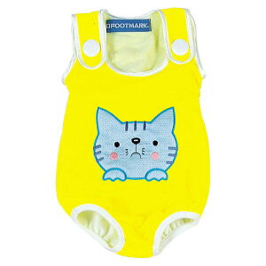 tbg}[N FOOTMARK xr[n[lX4 202354 TOPڕʃX|[cj XCEFA {[CY ̑XCEFA r[đ