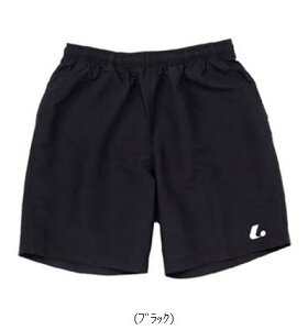 [Zg Lucent LUCENTWjAn-tpcUBK XLS5309J ejXWUPjbgHE3/4P r[đ