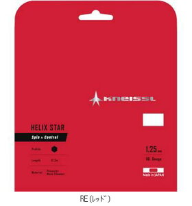 S[Z GOSEN HELIXSTAR125 KTS01 ejXREVLKcg r[đ