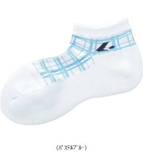 [Zg Lucent LUCENTXj[J[\bNXWPTB XLN2937 ejX\bNX r[đ