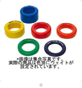 [hX~X obgEFCg230G BX7431 싅ObY\m^ r[đ