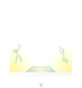 [hX~X VLV/o[{[1 FD1313 o[ObY\m^ r[đ