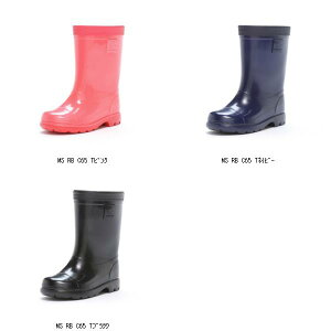 [X^[ MoonStar MS RB C65 1311019 JeSgbvqC[X^[ ̑C j̎q̎qpLbYWjAqq 1΁`12 r[đ