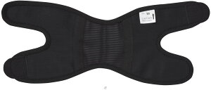 fBG DM qU}zS^E WK800 {fBPAT|[^[ r[đ