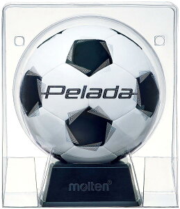 �����e�� Molten �y���[�_�T�C���{�[�� F2K500 �T�b�J�[�{�[���U�b�s�� ���r���[�������đ����������