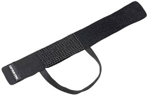 LveX^bO CAPTAIN STAG Xx][RpNg2\tg^Cv UX1145 AEghAObY\m^ r[đ