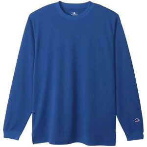 �`�����s�I�� Champion LONGSLEEVET-SH C3XS491 �}���`SP�����OT�V���cM ���r���[�������đ����������