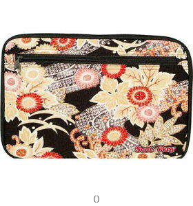 [hX~X ^bLEPbgP[X NX2820 싅P[X r[đ