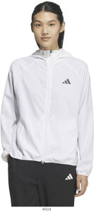 �A�f�B�_�X adidas 61WADPT�N���XJKT DVN51 �}���`SP�E�C���h�V���cW