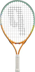 �v�����X Prince 7TJ260COOLSHOT2125 7TJ260