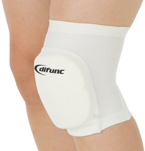 fBG DM gRbgj[pbhWjA D809JR {fBPAT|[^[