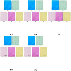 A[i ARENA Z[^IM AS5STW11U j^I