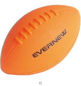 Goj[ EVERNEW \tgOr[{[PU ETE076 wZ@LO