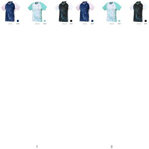 S[Z GOSEN fB[XQ[Vc T2513 ejXQ[VcW