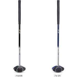 n^` HATACHI _utH[XNu BH2875 TOPڕʃX|[cOEhStNuNu