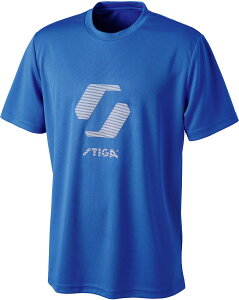 XeBK STIGA STIGAVRSTVcBLLL 1840560607 싅n\fTVc