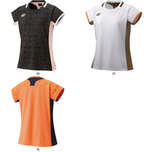 lbNX YONEX EBYQ[Vc 20852 oh~gQ[VcW