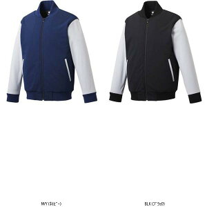 fTg DESCENTE {fBOXgb`R[g DR230 싅R[g