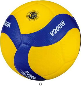 ~JT MIKASA o[5SERNTCREjL/AI V200W o[{[5SE