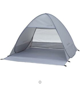 LveX^bO CAPTAIN STAG V}|bvAbvfIACXGY UA0076 AEghAeg