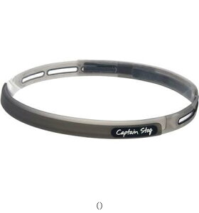 LveX^bO CAPTAIN STAG jOwbhxgubN UX5538 AEghAObY\m^