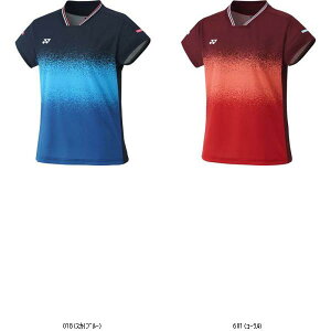 lbNX YONEX EBYQ[Vc 20914 ejXQ[VcW