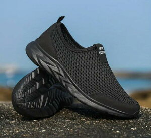 r[瑗(BEkC300~1500~jX݌ɕi ߁I bVXb|V[YubN SH004 C V[Y Xj[J[ jZbNXjplp