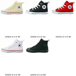 Ro[X converse 3CK549CD AS N HI 3271204 LbY xr[ }^jeB LbYt@bV C Xj[J[ j̎q̎qpLbYWjAq