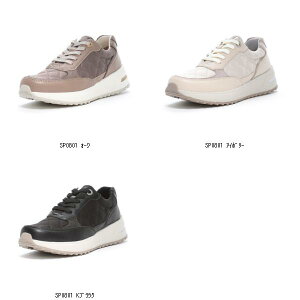 [X^[ MoonStar SP0801 4230113 fB[X EBY  wllpl 35΁`49