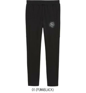 v[} PUMA ACTIVESPORTSOtBbN 528276 }`SPg[jOpcJ r[đ