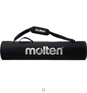 e Molten L[P[X 90CM^Cv BG0090K oXPbgP[X r[đ