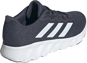 �A�f�B�_�X adidas 51ADIDASSWITCHMOVEU ID8329