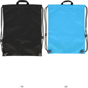 Ro[X CONVERSE 4FibvTbN C2455093 }`SPh[obO