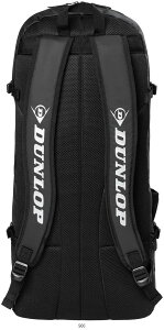 _bvejX DUNLOP OobNpbNDTC-2410 DTC2410 ejXobNpbN
