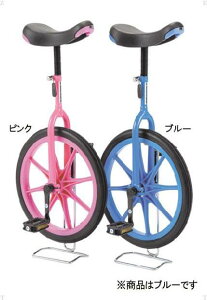 Goj[ EVERNEW C`V14m[pN 2@ EKD130 TOPX|[cpi ̈cpi^֎Ԉ֎