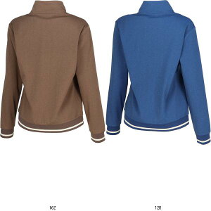 tB FILA 53gbNWPbg EL0224 ejXg[jOVcW