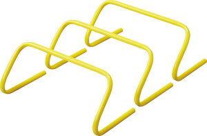 Jl tLVu~jn[h20 K1826 wZ@LO