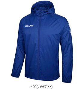 �P���� KELME JR.�E�B���h�W���P�b�g 3883211 �t�b�g�T���E�B���h�W���P�b�g