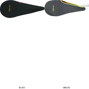 lbNX YONEX Xgb`Jo[ ejXE\tgejX AC544 ejXP[X