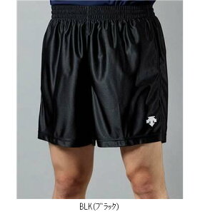 fTg DESCENTE o[{[pc DSP6704B o[Q[pcM