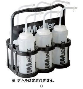 ~[[ Mueller EH[^[{gL[ubN 919111 {fBPAe[sO