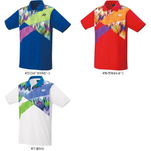 lbNX YONEX WjAQ[Vc 10542J ejXQ[VcJ