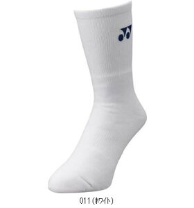 lbNX YONEX Y\bNX 19120 ejX\bNX