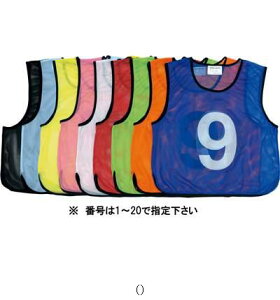 g[GCCg TOEI LIGHT bVxXg B6372BL20 wZ@EhEJCEq r[đ