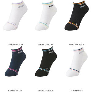 lbNX YONEX EBYXj[J[C\bNX 29181 ejX\bNX r[đ