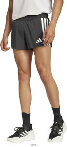 AfB_X adidas 51ADIZEROSPLITM JTQ52 V[gE3/4pc