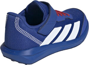 �A�f�B�_�X adidas 61FAITOELK KJ1938