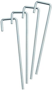 n^` HATACHI X^[g}bgENC4zZbg BH4007 TOPڕʃX|[cOEhStpipi ̑