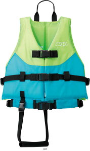 G[L[G[ AQA t[eBOxXgLbY KA9030